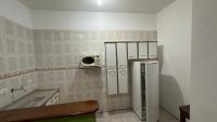 Kitnet Campos - Bed and Breakfast