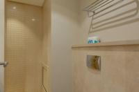 Stylish Gouna Escape 2BR Mangroovy Beach Pool Access - Bed and Breakfast Hurghada