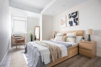 Gijon Cielo - B&B Gijón