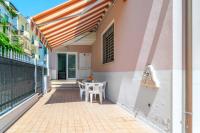 Clara al mare CBB - B&B