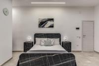 Superior Vierbettzimmer
