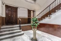 Just Like Home - B&B Naples