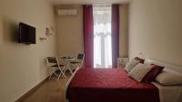 Ferrara Home 2 - B&B Catania