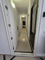 Apartments Philip II - B&B