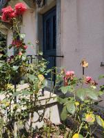 La Mansarde - B&B
