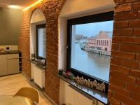 Soldek - B&B Danzica