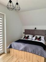 Villa con 3 Camere da Letto