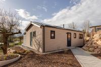 Chalet Viadukt I Terrasse I Seeblick I Wandern - B&B