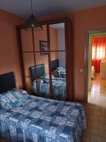Maison 2 Chambres
