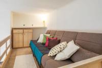 Central - Comfy Studio with AC - B&B Budapest