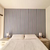 Apartament Goleta - B&B