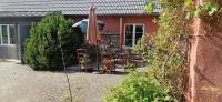 Rita's FeWo - B&B Engelstein