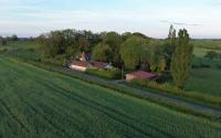 Gîte La Chaume - B&B