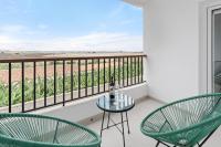 OBSIDIAN La Plantacion - B&B Las Galletas