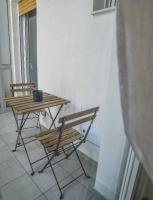 Case Ninni - B&B Bari