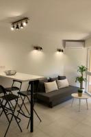 Superbe appartement en résidence - Ferienwohnung Sainte-Maxime