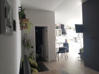 Apartment in Bozdosh estate - B&B Uzhhorod