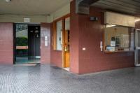 5 Minuti Stazione Luxury Firenze - Modern & Stylish Apartment - B&B Florence