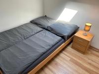 Appartamento con 2 Camere da Letto e con Vista