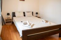 Apartamento Estudio