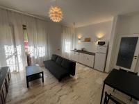 Home & Beach Il Duca - B&B