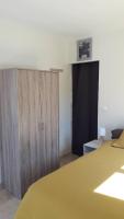 Doppelzimmer mit eigenem Bad