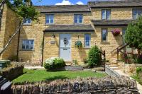Little Shrublands - B&B