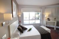 B&B Valencia - Dormavalencia Hostel Regne - Bed and Breakfast Valencia