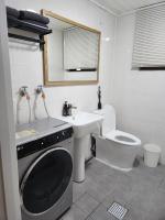 Taera INN Myeongdong - B&B