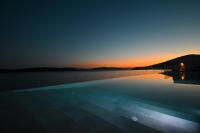 Livingstone Beach House - B&B Trogir