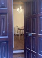 Vsuite livingchic - B&B