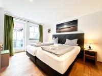 Staufen - B&B