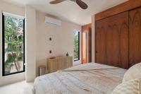 Appartamento Superior con 1 Camera da Letto e Balcone