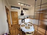 Suite-Apartment