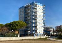 Appartamenti della Luna - B&B