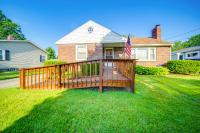 Less Than 1 Mi to Lake Erie Ashtabula Hideaway! - Chambres d’hôtes