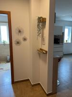 Relax & Lounge Apartments - B&B Premantura