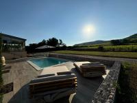 Le Clos de la Chapelle - B&B