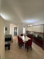 Vlorë Albania - Ferienwohnung Vlora