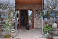 Agriturismo La Barena - Ferienwohnung Jesolo