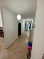 Vlorë Albania - B&B Valona