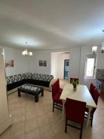 Vlorë Albania - B&B Valona