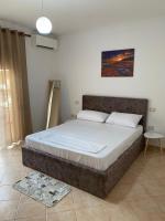 Vlorë Albania - B&B Vlore