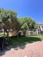 Royal Bay 2 - Private apartment - Chambres d'hôtes Sveti Vlas