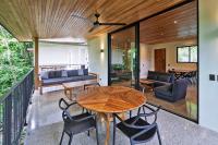 Casas Alba - B&B
