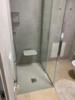 Casa Sperandio AFFITTO SETTIMANALE - B&B Bossico