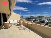 Au cœur d un port - B&B