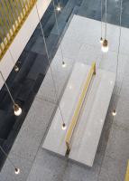 Mido Bird Luxury Apartment with Private Parking & Self Check-in - B&B Bucarest