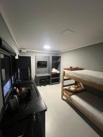 Standard Studio