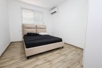 Apartment mit 3 Schlafzimmern
